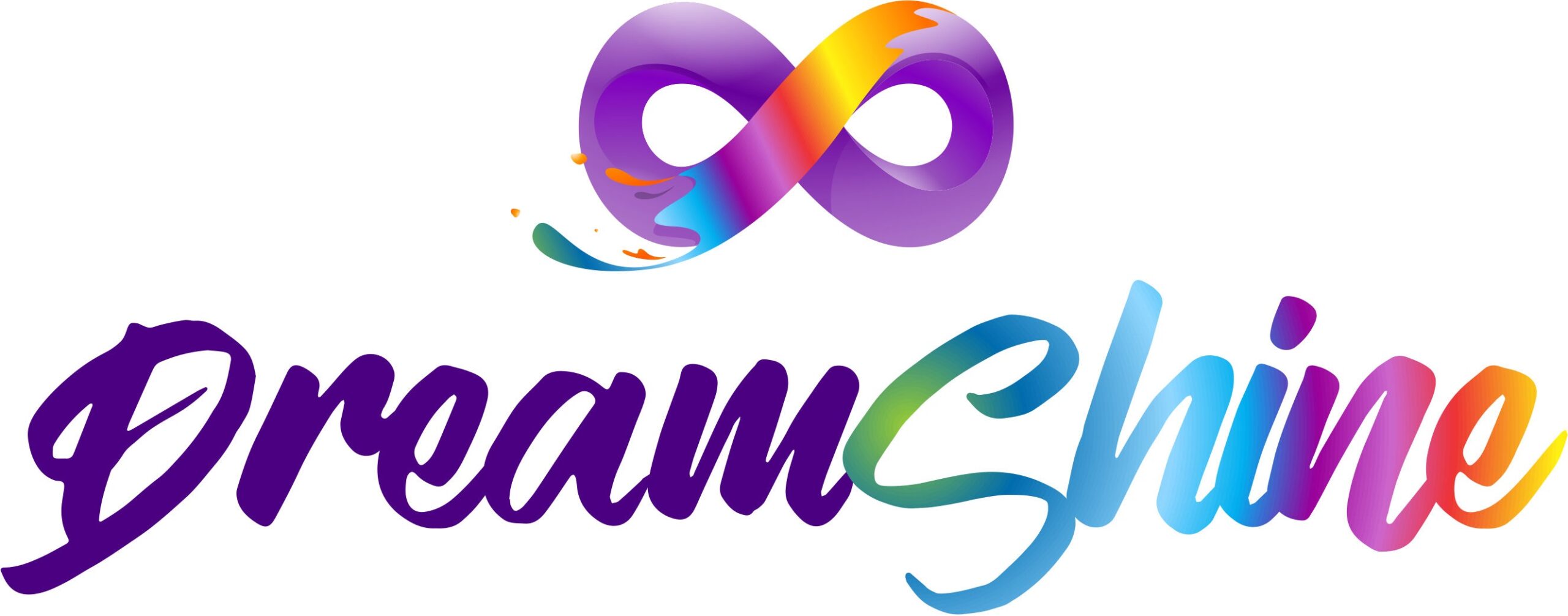 Dreamshine Community Interest Company